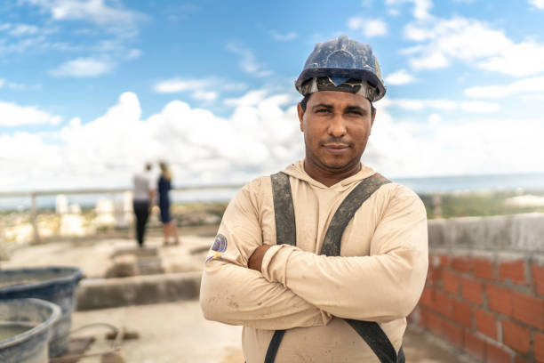 Best Residential Concrete Solutions in Fort Lupton, CO