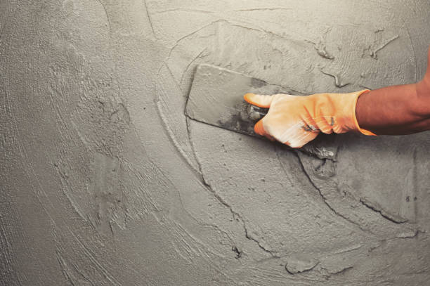 Best Decorative Concrete in Fort Lupton, CO
