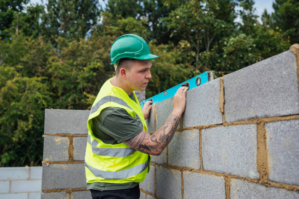Reliable CO Concrete contractor Solutions
