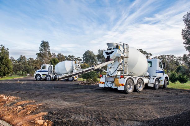  Fort Lupton, CO Concrete contractor Pros