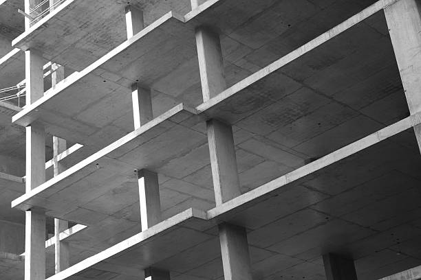 Best Concrete Demolition Services in Fort Lupton, CO