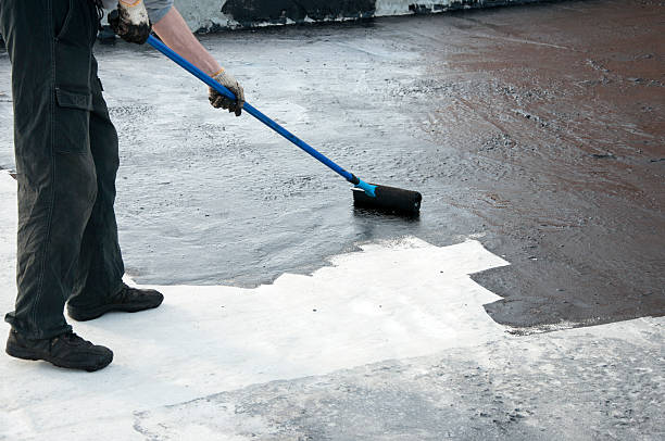 Best Stamped Concrete Services in Fort Lupton, CO